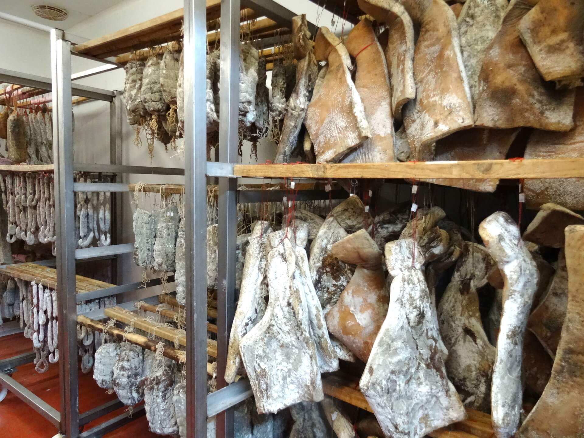 Ferme Denis Chalendar Beaulieu (18)