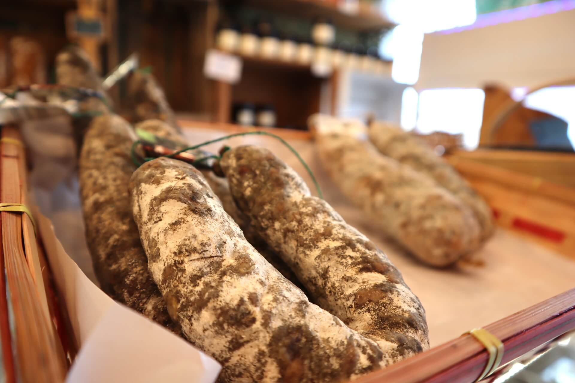 Pain fermier Brives Charensac (4)