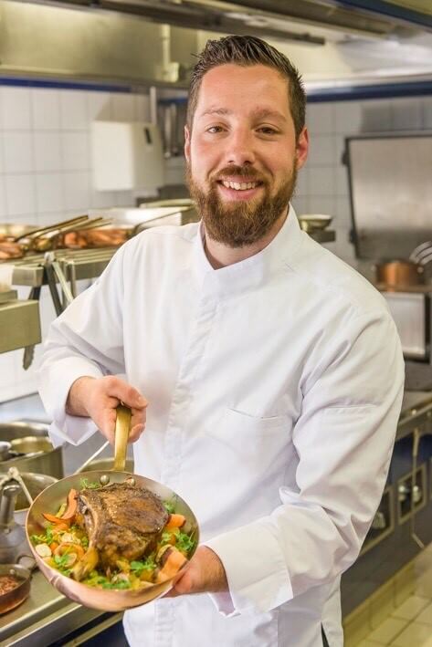 veau-monts-velay-producteurs (5)