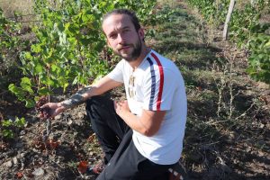Vidil-vincent-hauts-jardins-rosieres-2
