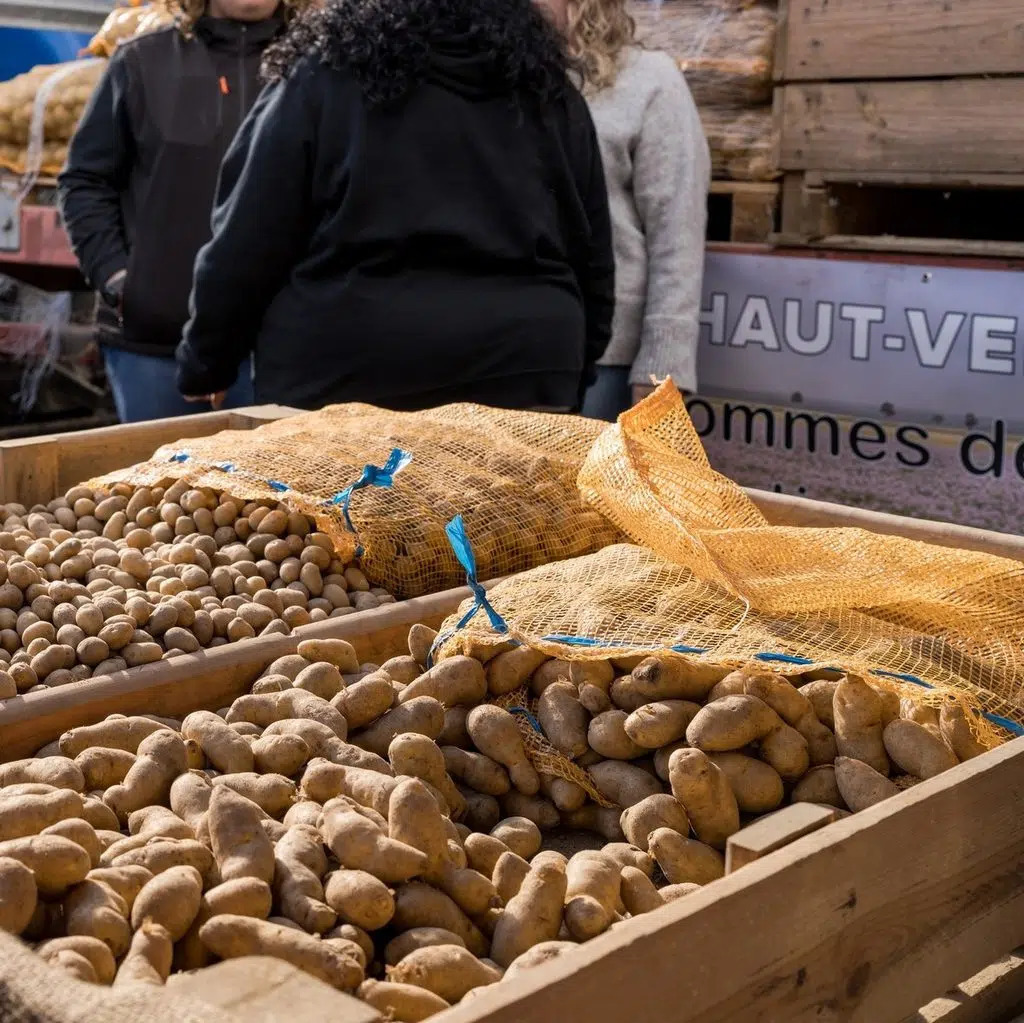 La Trifola – Le Puy-en-Velay Tourisme (8)
